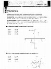 Research paper thumbnail of Solucionario Vallejo Zambrano