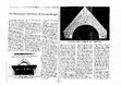 Research paper thumbnail of Un documento cristiano di età carolingia, "Strenna Trentina 2002”, Trento, pp. 181-184