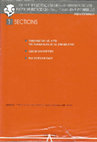 Research paper thumbnail of Vannucci S., Corazza M., SOZZI M., Dei L., Sarti G. (1998): "Caratteri microstrutturali e microchimici delle selci di Isernia La Pineta (Molise, Italia centrale)", Proceedings of the  XIII U.I.S.P.P. Congress (Forlì, Italy,  8-14 september 1996), 1 (Sections 1), Forlì, ABACO, pp. 163-172.