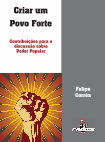 Research paper thumbnail of Criar um Povo Forte