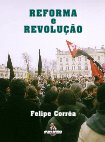 Research paper thumbnail of Reforma e Revolução