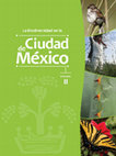 Research paper thumbnail of Mamíferos. En: La biodiversidad en la Ciudad de México. Estudio de Estado (421-429 Pp)