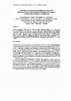 Research paper thumbnail of Exploration for sandstone type uranium mineralisation in Mesozoic basins of Gujarat: A hydrogeochemical approach