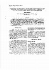 Research paper thumbnail of Petrography and geochemistry of paleoproterozoic granitoids and associated uranium and cerianite-bearing granite pegmatites of diglur and adjoining areas, Nanded District, Maharashtra