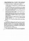 Research paper thumbnail of Econo-sedimentological studies of Krol carbonates around Mussoorie, District Dehradun, Uttar Pradesh