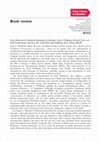 Research paper thumbnail of News Media.pdf