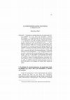 Research paper thumbnail of Autodeterminazione dei popoli e terzi Stati, in DISTEFANO (a cura di), Il principio di autodeterminazione dei popoli alla prova del nuovo millennio, CEDAM, Padova, 2014, pp. 53-82.