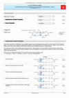 Research paper thumbnail of Teaching: Overall indicators