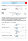 Research paper thumbnail of TQUARO results: LT 13 14 The Anthropology of Economic Institutions and their Social Transformations Group 2