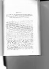 Research paper thumbnail of "Que faire des problématiques de sens commun ? Retour sur les difficultés de problématisation d'une enquête en sciences sociales", in GUIONNET C., RETIF S., Exploiter les difficultés méthodologiques, Rennes, PUR, coll. "Des sociétés", 2015, p. 101-118