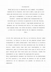 Research paper thumbnail of Voces tejidas desde el exilio.pdf