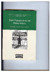 Research paper thumbnail of “James Joyce’s Early Writings and Ecocritical Theory: A New Turn?” New Perspectives on James Joyce: Ignatius Loyola, make haste to help me! Eds. Mª Luz Suárez Castiñeira, Asier Altuna García de Salazar and Olga Fernández Vicente. Bilbao: Deusto UP, 2010. 197-209.