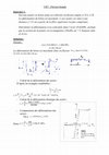 Research paper thumbnail of Flexion Simple