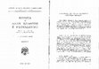 Research paper thumbnail of Byzantium's last Sicilian expedition: Scylitzes' testimony