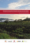 Research paper thumbnail of PROCESSES OF EXCLUSION OF PEASANTS AND SMALLHOLDER FARMERS: A SHORT EXPLORATORY STUDY OF TWO CASES IN PORTUGAL AND ANGOLA