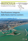 Research paper thumbnail of Valutazione delle dinamiche evolutive dei servizi ecosistemici nelle aree costiere pugliesi