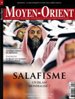 Research paper thumbnail of L'Arabie saoudite, la 'mère' de l'organisation de l'État islamique? (2017e)