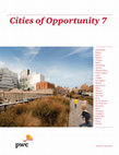 Research paper thumbnail of cities-of-opportunity-full-report.pdf