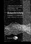 Research paper thumbnail of Vom Determinierten Akteur zum dementierten Subjekt: strukturalistische, pragmatische  und poststrukturalistische Perspektiven der Diskurstheorie im Dialog