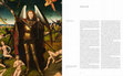 Research paper thumbnail of Memling e l'Italia