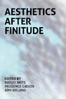 Research paper thumbnail of Aesthetics After Finitude