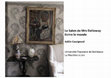 Research paper thumbnail of Le Salon de Mrs Dalloway. Ecrire le monde