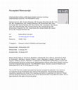 Research paper thumbnail of Antiphospholipid antibody profile based obstetric outcomes of primary antiphospholipid syndrome. The PREGNANTS study.