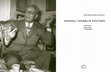 Research paper thumbnail of “Âdâb ve Bağlam: Erken Modern Dönem İstanbul’unda Osmanlı Saray Hadımlarının Mimarî Hâmilikleri” ["Decorum and Context: The Architectural Patronage of Ottoman Court Eunuchs in Early Modern Istanbul"], Ekrem Hakkı Ayverdi’nin Hâtırasına Osmanlı Mimarlık Kültürü, haz. H. Aynur ve A. H. Uğurlu (2016)