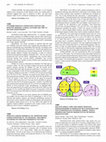 Research paper thumbnail of 1560 Isolated Single Core High Grade Prostatic Adenocarcinoma is Associated with Increased Risk for Extraprostatic Extension, Seminal Vesicle Invasion and Positive Margin Status on Radical Prostatectomy