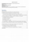 Research paper thumbnail of Οι αδελφοι Παπαστρατοι. Η επιχειρηματική άνοδος, η είσοδος στην καπνοβιομηχανία και στην άρχουσα τάξη.pdf