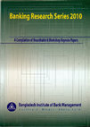 Research paper thumbnail of Environmental Responsibilites of Banks: A Proposed Framework for Banking Sector of Bangladesh