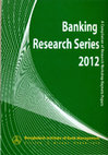 Research paper thumbnail of Informational Asymmetry in Banks: Customer's Right to Information