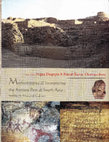 Research paper thumbnail of Mesolithic Culture of the Upper Johila Basin, Amarkantak, Madhya Pradesh