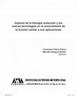 Research paper thumbnail of Generacion uso e implementacion de OGMs para fines agricolas el caso del maiz en Mexico CAP Pineyro Nelson 2011