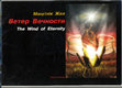 Research paper thumbnail of Эмма Усманова. Ветер вечности. The Wind of Eternity. Алматы, 2001. (Summary in English)