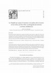 Research paper thumbnail of La ‘batalla tan santa’, el ‘martirio’ y la ‘palma de la victoria’ en la Crónica de Pero Niño. La búsqueda de la honra y la fama caballeresca