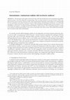 Research paper thumbnail of Antoniniani e imitazioni radiate dal territorio maltese (Antoniniani and radiate imitations from the Maltese archipelago), published in "Suadente nummo vetere. Scritti in onore di Giovanni Gorini", M. ASOLATI, B. CALLEGHER, A. SACCOCCI (eds), Padova 2016, pp. 267-285