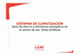 Research paper thumbnail of Sistemas de Climatizacion