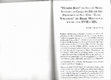 Research paper thumbnail of "Homens Bons" da Vila de Nossa Senhora da Graça do Rio de São Francisco do Sul. Uma Elite Senhorial do Brasil Meridional nos Séculos XVIII e XIX.