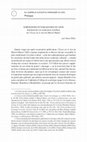 Research paper thumbnail of Prologue Sortilèges et paradoxes du don