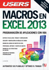 Research paper thumbnail of AutomAtice sus plAnillAs y optimice el trAbAjo