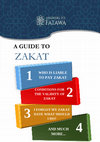 Research paper thumbnail of A GUIDE TO ZAKAH