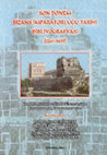 Research paper thumbnail of Son Dönem Bizans İmparatorluğu Tarihi Bibliyografyası (1261-1453), İstanbul: İstanbul Üniversitesi Yayınları, (Işın Demirkent, Fahameddin Başar, Ebru Altan ve Haluk Kortel ile birlikte), 2003.