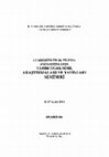 Research paper thumbnail of İlköğretim ve Liselerde Ortaçağ Tarihi Öğretimi