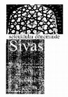 Research paper thumbnail of Dânişmendliler Zamanında Sivas (1071-1175)