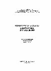 Research paper thumbnail of Antalya'ya Yapılan İlk Akınlar ve Şehrin Selçuklu Hâkimiyeti Altına Girmesi