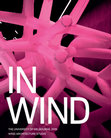 Research paper thumbnail of INWIND: Wind Architecture