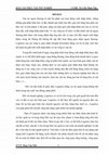 Research paper thumbnail of 8BAO CAO NOP THAY IN 7-12-16-26-27-29-nien.docx