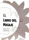 Research paper thumbnail of El libro del masaje