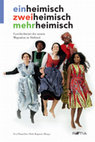 Research paper thumbnail of einheimisch – zweiheimisch – mehrheimisch. Geschichte(n) der neuen Migration in Südtirol